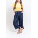 Novory Pants